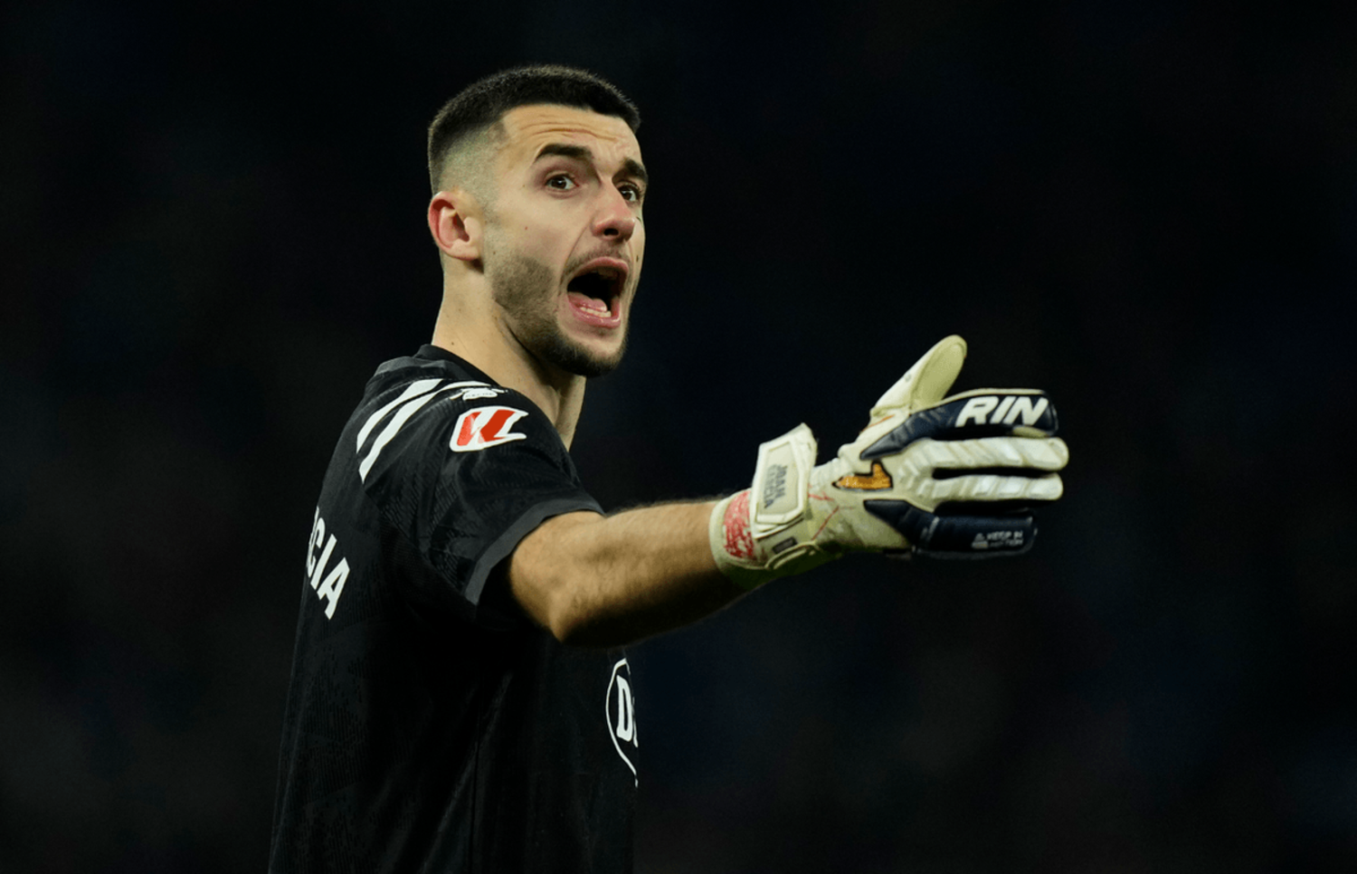 Barcelona ilk transferini resmen açıkladı